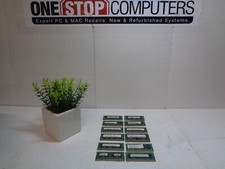 Lot various ddr2 for sale  Anthony