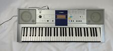 Yamaha psr e323 for sale  Fort Worth