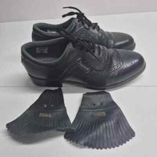 Cotswold phoenix golf for sale  BEDFORD