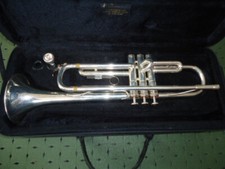 Old yamaha silver for sale  UK