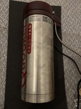Quooker pro3 vaq for sale  STOKE-ON-TRENT