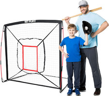 Baseball softball practice for sale  Denver