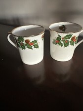 Queens yuletide holly for sale  Wellford