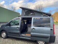 Campervan compact day for sale  LONDON