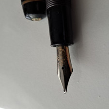Vintage kaweco colleg gebraucht kaufen  Regensburg