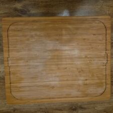 Seville classics bamboo for sale  LUTON
