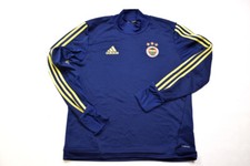 Adidas fenerbahce istanbul gebraucht kaufen  Offenbach am Main