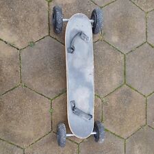 Exit mountain board for sale  BURTON-ON-TRENT