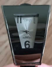 Ladies terner watch for sale  CHORLEY
