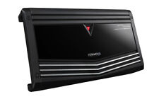 Kenwood kac 9106d for sale  Wilmington