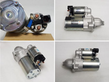 NOVO ORIGINAL STARTER ASSY 361002F300 SERVE NO CARNAVAL 2018-, usado comprar usado NOVO ORIGINAL STARTER ASSY 361002F300 SERVE NO CARNAVAL 2018-, usado comprar usado  Enviando para Brazil