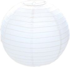 White bamboo style for sale  LONDON