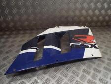 Suzuki gsxr750l slingshot for sale  NEWCASTLE
