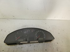 Kombiinstrument caravelle 2009 gebraucht kaufen  Gützkow