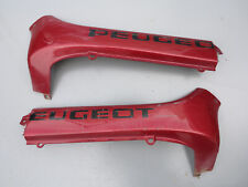 Peugeot hercules samba gebraucht kaufen  Offenburg