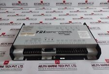 Controle digital Woodward 8237-951/8280-303 B 721 comprar usado  Enviando para Brazil