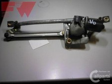 Wischermotor gestänge ford gebraucht kaufen  Hessisch Oldendorf