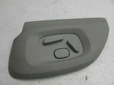 Lumber control switch for sale  Houston