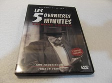 Dernières minutes raymond d'occasion  Lorient