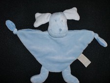 Doudou plat chien d'occasion  Lingolsheim