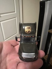 Tonkin replicas trucks for sale  Ocala