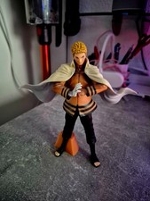 Naruto hokage boruto gebraucht kaufen  Altenburg