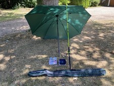 Matt hayes coarse for sale  HORLEY