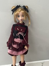 Princess bleeding edge for sale  UXBRIDGE
