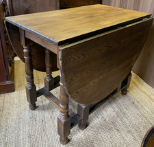 Solid wooden oak for sale Solid wooden oak for sale  NORTH FERRIBY