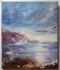 Tableau suiveur zao d'occasion  Seiches-sur-le-Loir