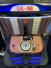 Bal ami super for sale  HEMEL HEMPSTEAD