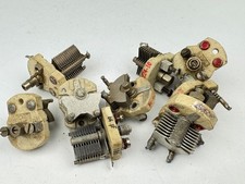 Konvolut seltene kleine gebraucht kaufen  Stuttgart