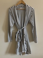 Lands end lightweight for sale  Tolland