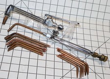 Air products usa for sale  Boyertown