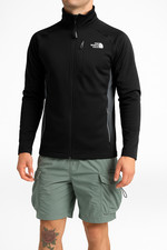 North face men for sale  INGATESTONE