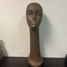 Plastic troika wig for sale  Durand
