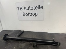 Mercedes benz w201 gebraucht kaufen  Bottrop