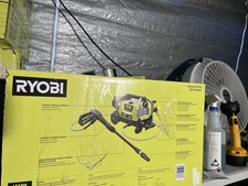 Ryobi ry1419mt 1900 for sale  Halifax