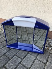 Jokey spiegelschrank salva gebraucht kaufen  Erkrath