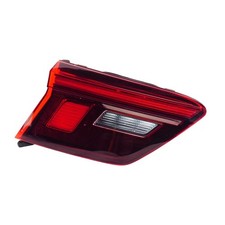 Led heckleuchte links gebraucht kaufen  Breitenbrunn/Erzgeb.