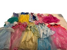 Lot girls dress for sale  Franklin