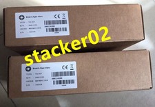 NOVO VS-069 B&K sensor vibro VS-069, usado comprar usado NOVO VS-069 B&K sensor vibro VS-069, usado comprar usado  Enviando para Brazil