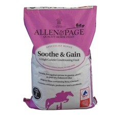 Allen page sooth for sale Allen page sooth for sale  BRENTWOOD
