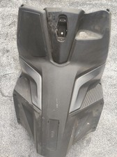 sym jet x 125cc for sale sym jet x 125cc for sale COVENTRY