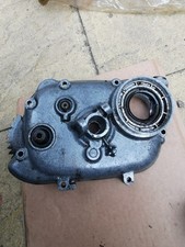 Bmw r60 r75 for sale  READING