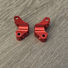 New kyosho mbw019rb for sale  North Hollywood