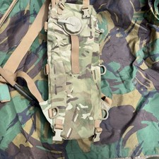 British army mtp for sale  BRADFORD
