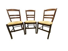 mahogany set wood chairs for sale mahogany set wood chairs for sale Cheltenham
