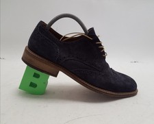 vero cuoio shoes for sale  RUGBY