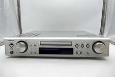 Nkyo s501 dvd gebraucht kaufen Nkyo s501 dvd gebraucht kaufen  Langenargen
